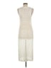Unbranded Ivory Casual Dress One size - photo 2