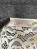 Ann Taylor LOFT 100% Nylon Ivory Jacket Size S (petite) - photo 6