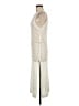 Unbranded Ivory Casual Dress One size - photo 5