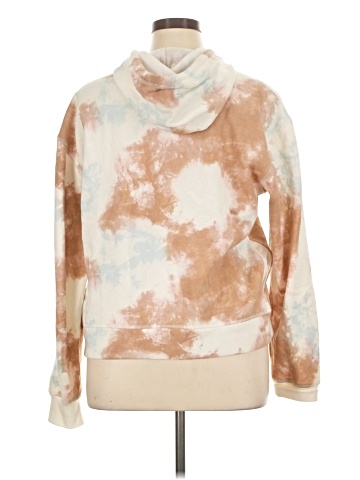 Socialite Pullover Hoodie (view 2)