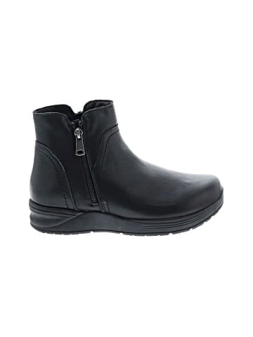 Propet Ankle Boots (view 1)