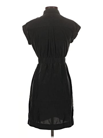 Express Casual Dress (view 2)