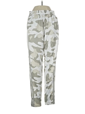 Adidas Casual Pants (view 1)