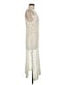 Unbranded Ivory Casual Dress One size - photo 4