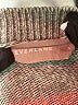 Everlane Silver Pullover Sweater Size S - photo 7