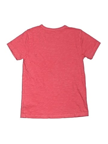 Crewcuts Short Sleeve T-Shirt (view 2)