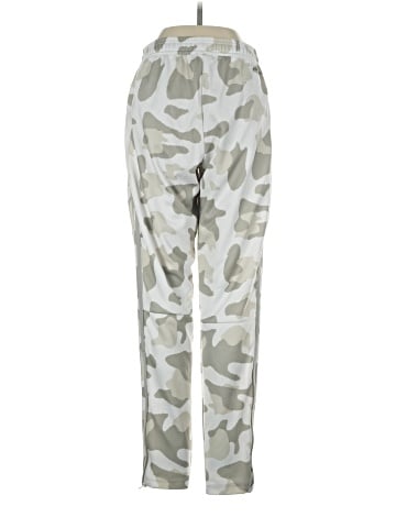 Adidas Casual Pants (view 2)