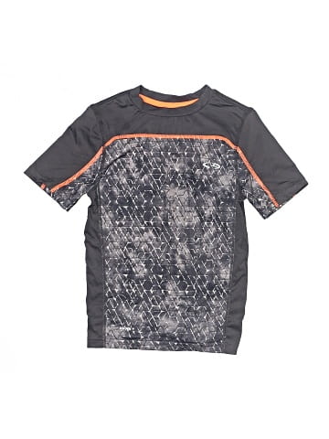 C9 By Champion Rash Guard (view 1)