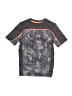 C9 By Champion Gray Rash Guard Size 4 - 5 - photo 1
