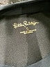 Lilly Pulitzer Black Cardigan Size S - photo 7
