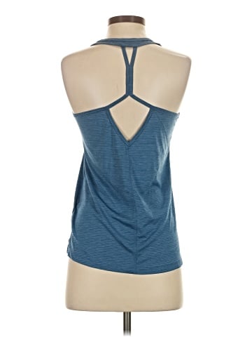 Asics Active Tank (view 2)