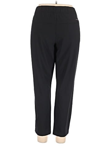 Eddie Bauer Active Pants (view 2)