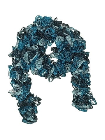 Unbranded Scarf (view 1)
