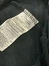 Old Navy Solid Black Active Pants Size M (youth) - photo 4
