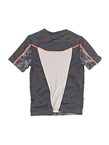 C9 By Champion Rash Guard (view 2)