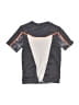 C9 By Champion Gray Rash Guard Size 4 - 5 - photo 2