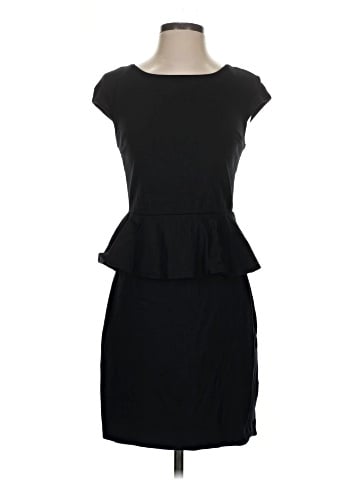 Express Cocktail Dress (view 1)