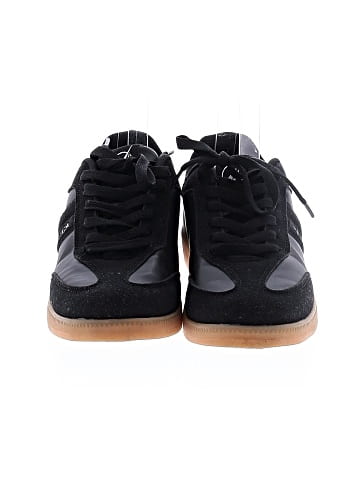 Nautica Sneakers (view 2)