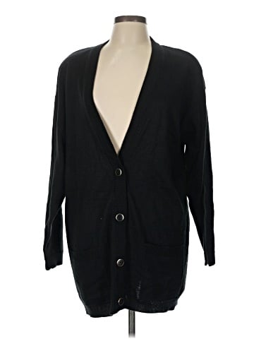 Preston & York Cardigan (view 1)