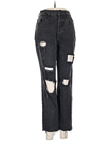 PacSun Jeans (view 1)