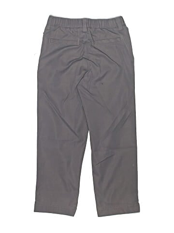Lands' End Khakis (view 2)