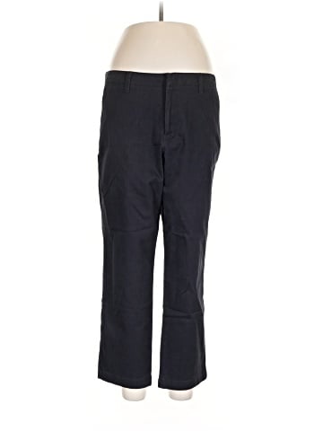 Lands' End Dress Pants (view 1)