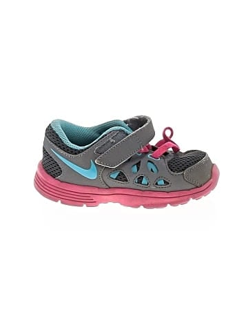 Nike Sneakers (view 1)