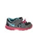 Nike Gray Sneakers Size 7 (kids) - photo 1