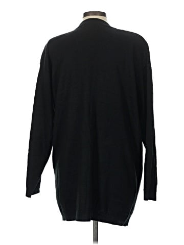 Preston & York Cardigan (view 2)
