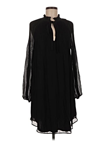 Meadow Rue Casual Dress (view 1)