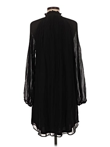 Meadow Rue Casual Dress (view 2)