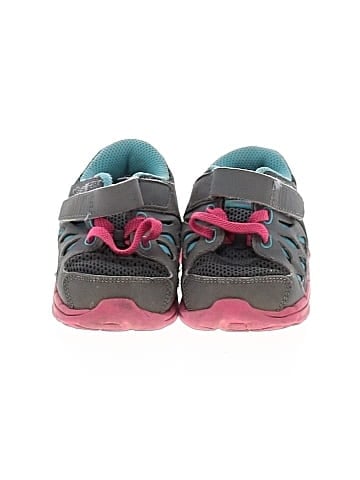 Nike Sneakers (view 2)