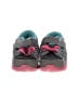 Nike Gray Sneakers Size 7 (kids) - photo 2