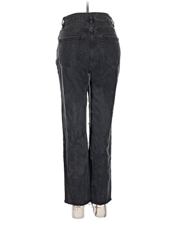 PacSun Jeans (view 2)