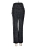 PacSun 100% Cotton Hearts Black Jeans Size 26 waist - photo 2