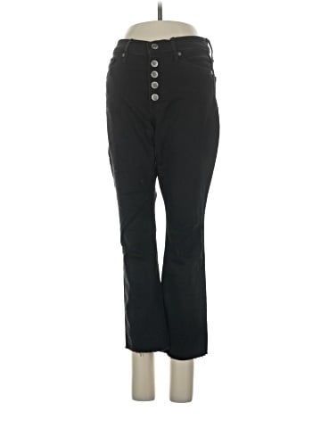 Banana Republic Jeggings (view 1)