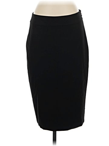 Ann Taylor Formal Skirt (view 1)