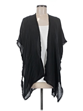 Steve Madden Kimono