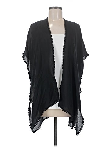 Steve Madden Kimono (view 1)