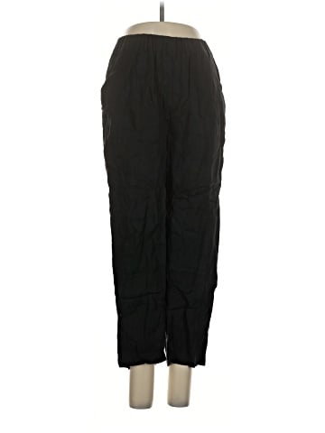 Quince Linen Pants (view 1)