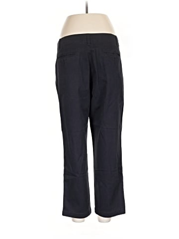 Lands' End Dress Pants (view 2)