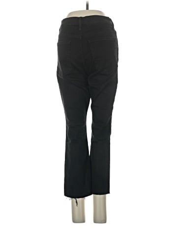 Banana Republic Jeggings (view 2)