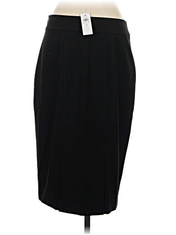 Ann Taylor Formal Skirt (view 2)