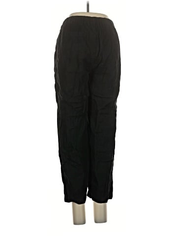 Quince Linen Pants (view 2)