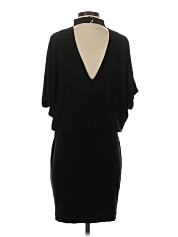 White House Black Market Casual Dress (view 2)