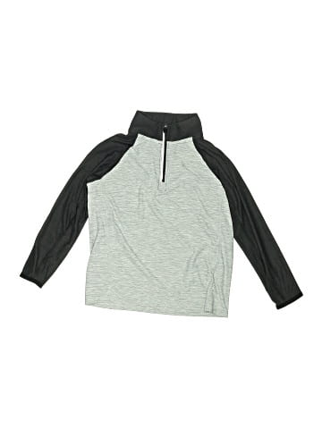 Active by Old Navy Long Sleeve Turtleneck (view 1)