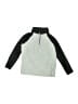 Active by Old Navy Gray Long Sleeve Turtleneck Size 5 - photo 1