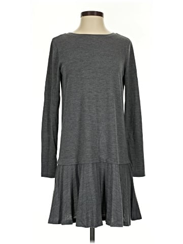 Ann Taylor LOFT Casual Dress (view 1)