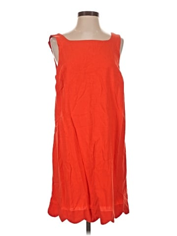 Kate Spade New York Casual Dress (view 1)