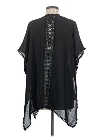 Steve Madden Kimono (view 2)